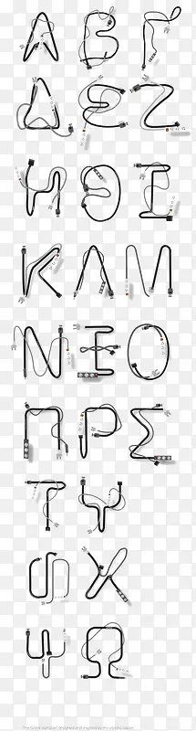 ������������ĸ-������