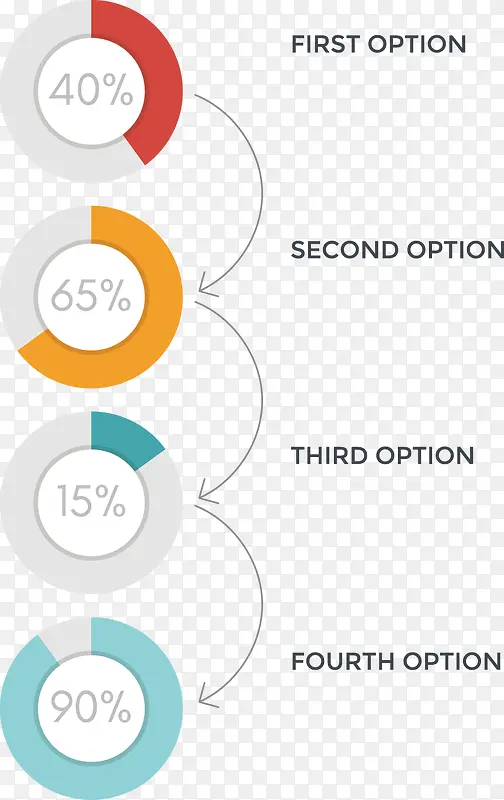 ʸ��������Ƶ������ݻ���ͼ��-������