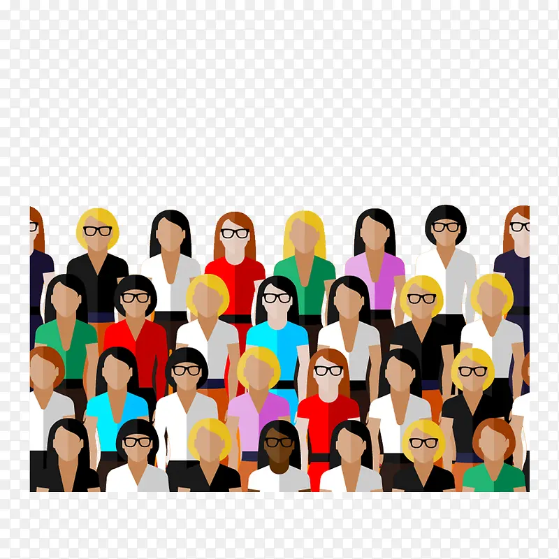 ��ɽ�˺���ƽ��-������