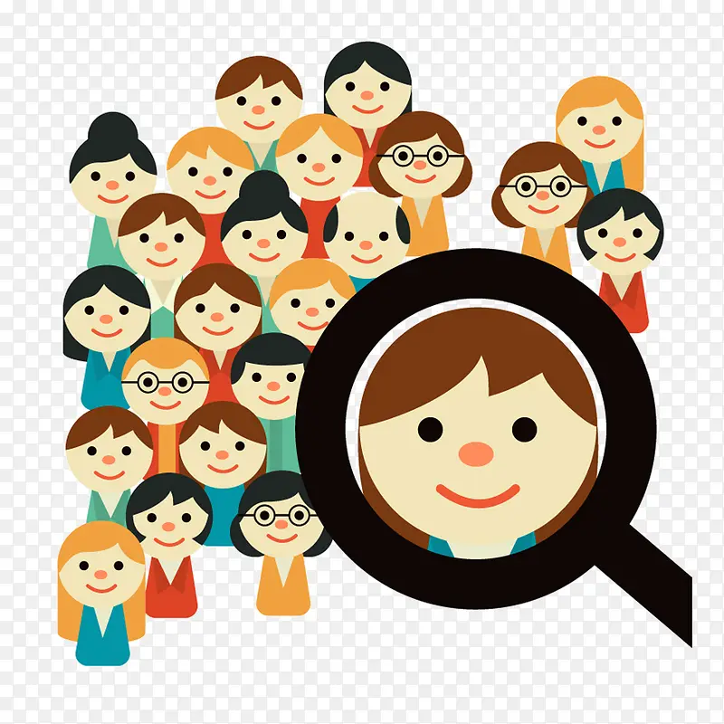 ��ɽ�˺���ƽ��-������