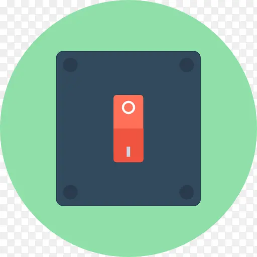 ����ͼ��-������