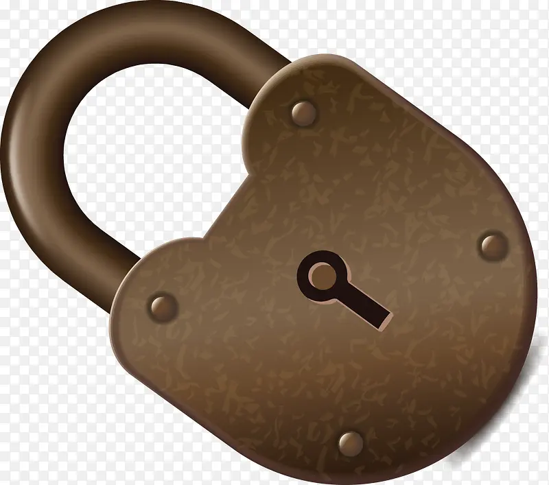 ��װ�����ʸ��-������