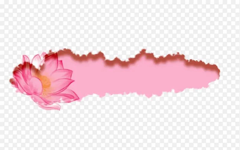 �й���ɻ�����߿�-������