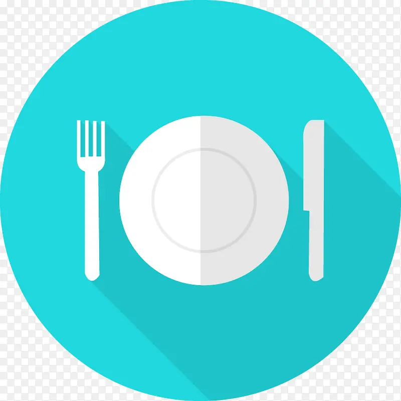 �òͱ�ƽ��ͼ��-������