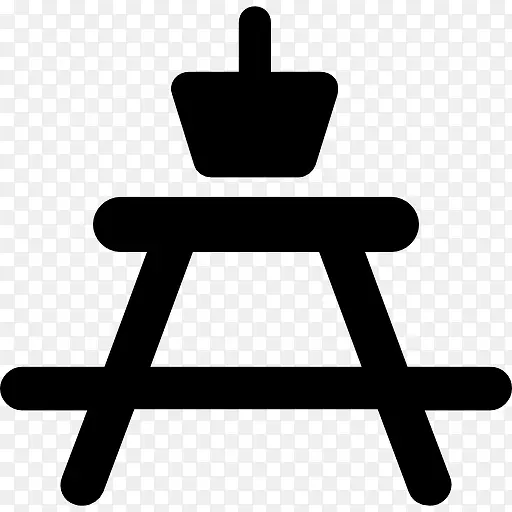 �����ϱ�ͼ��-������