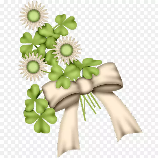 ֽ�����.������Ҷ�ݺ�����-������