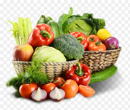 ˮ��-������