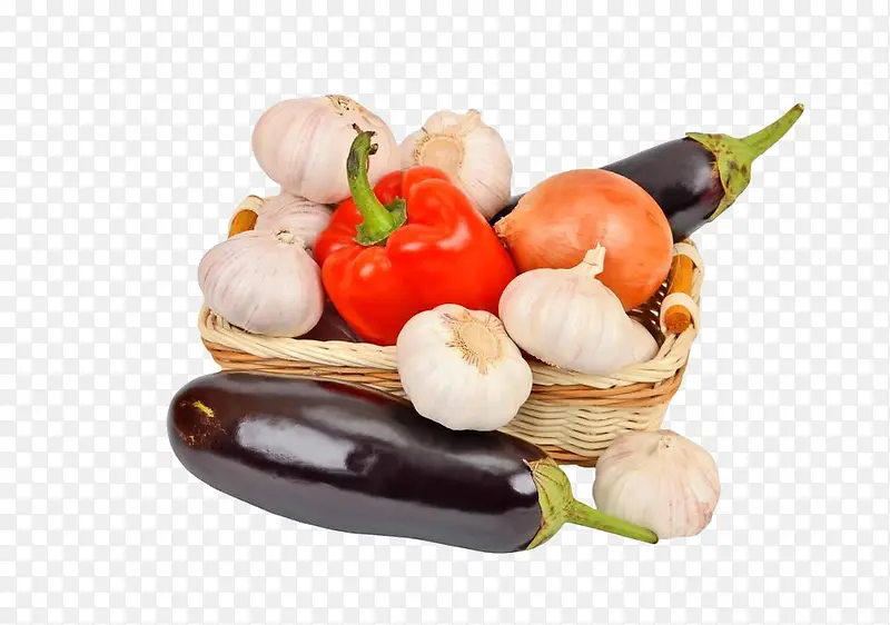 ��������png-������