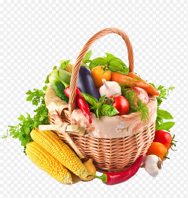 ����ˮ���߲��ز�-������