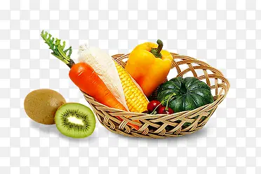 ˮ���߲���-������