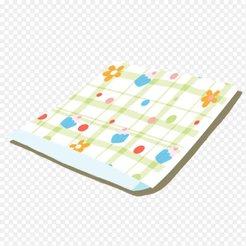 ��ɫ����-������