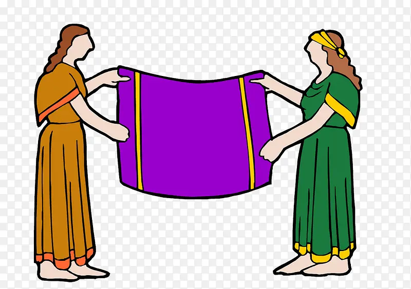 ������ɹ����-������