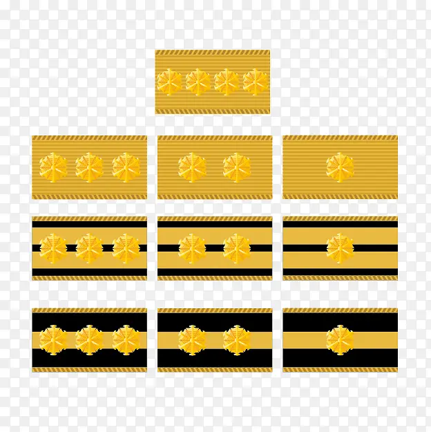 ��ͨ����ͼ��-������