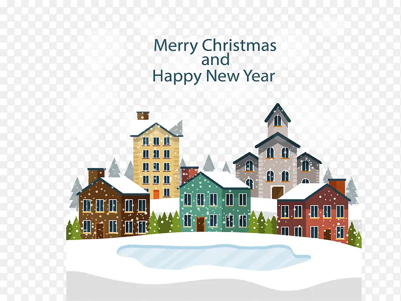 �ֻ��ʥ����С��-������