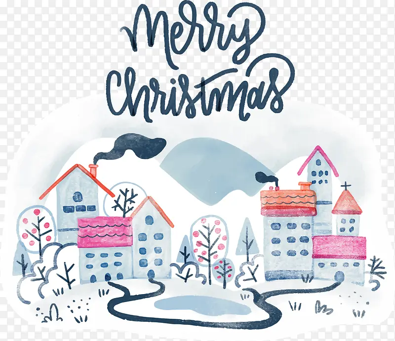 �ֻ��ʥ����С��-������