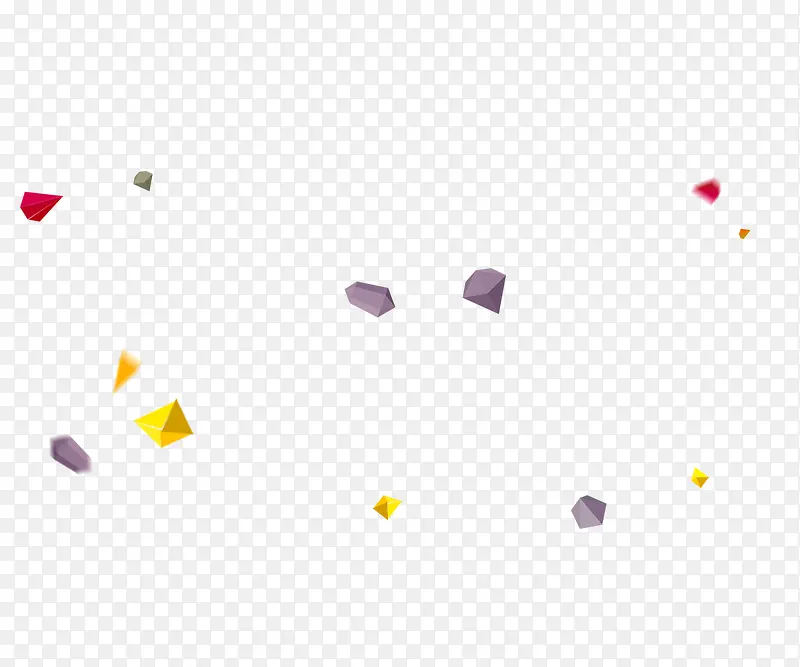 ����Ư��-������