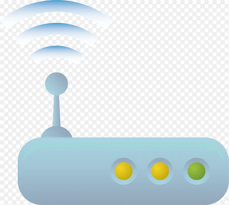 ·����pngʸ��Ԫ��-������