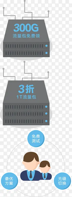 ��ͨ·����-������