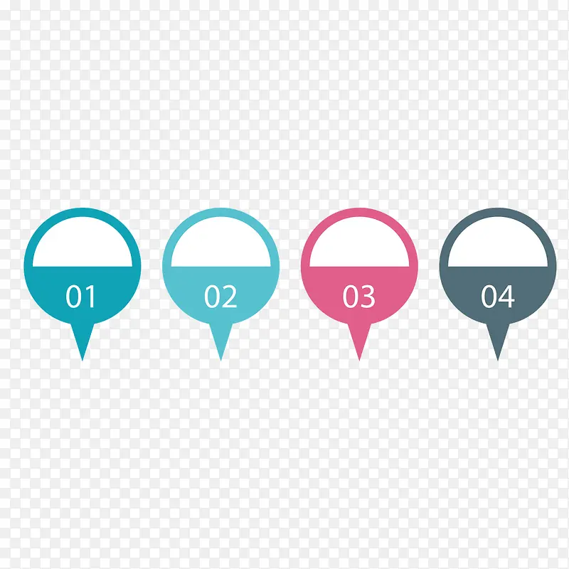 ��ɫ��λ����-������