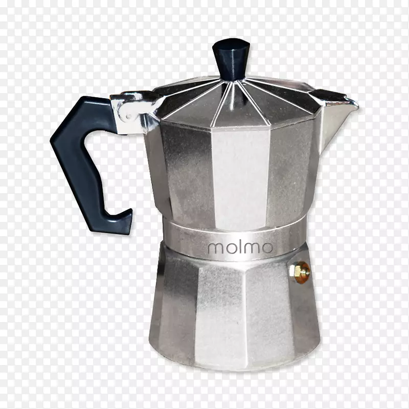 Ī�����Ű�Ũ������������-����-������