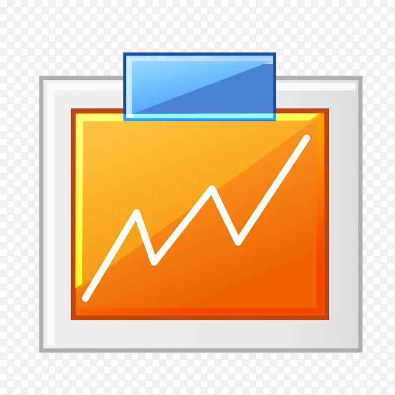 �Ƶ�����ָ����-������