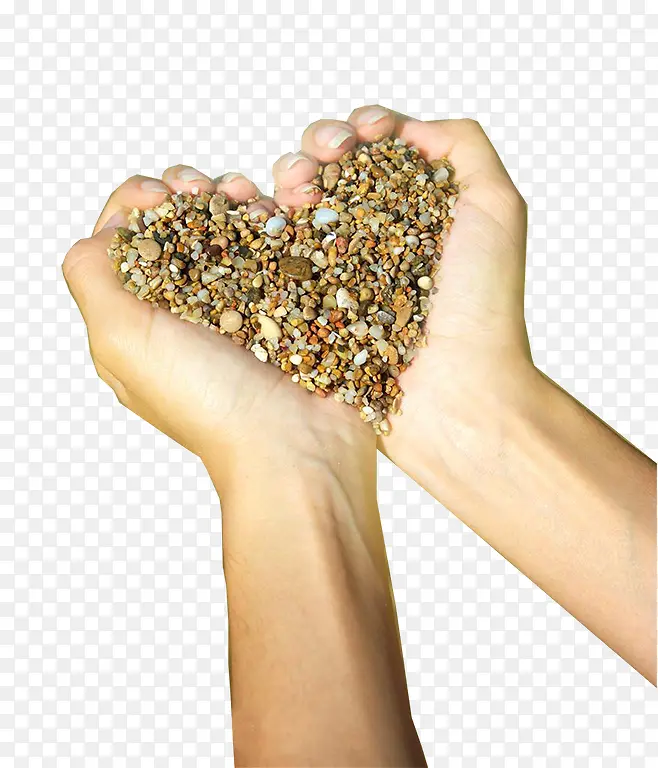 ��������ɳ��-������