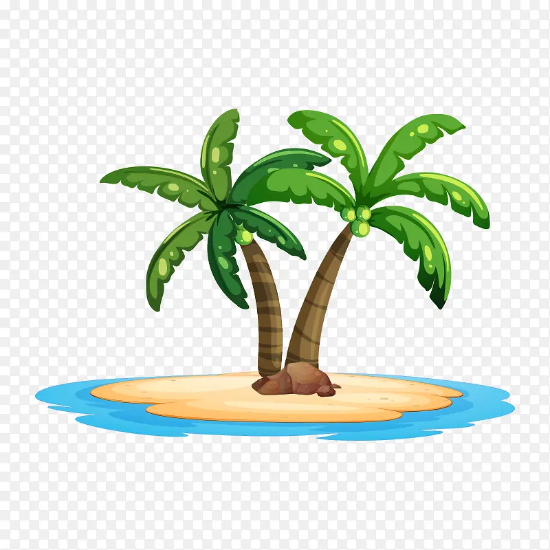 �� ��ľ ��ɫֲ��-������