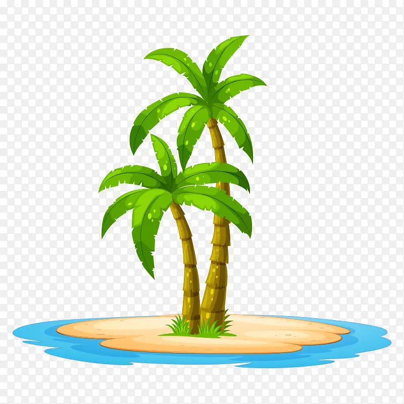 �� ��ľ ��ɫֲ��-������