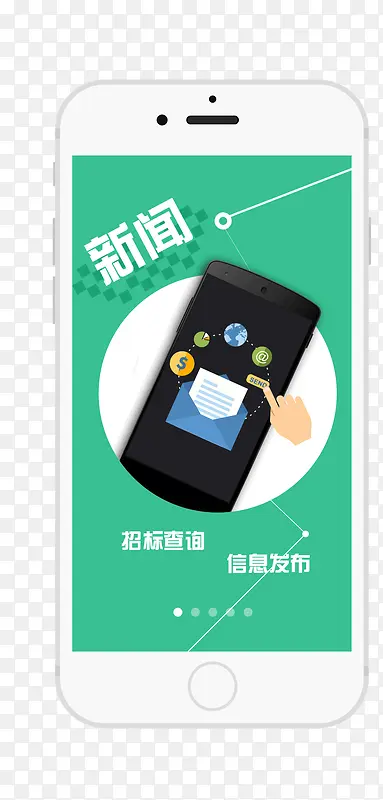 ����-������