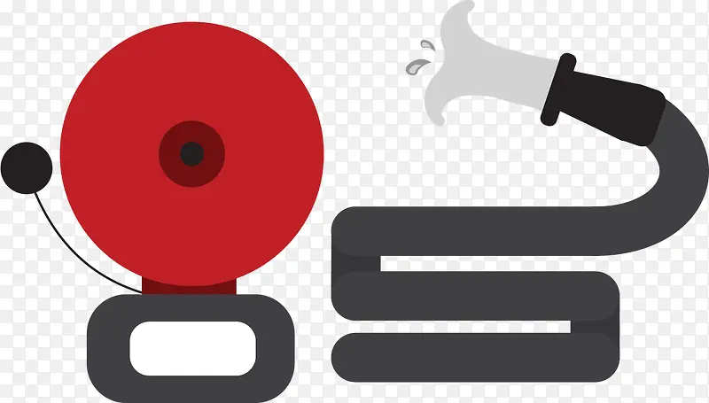 ������PNGʸ��Ԫ��-������