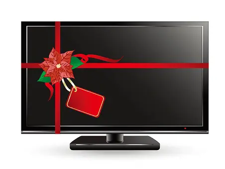 ��ʾ��-������