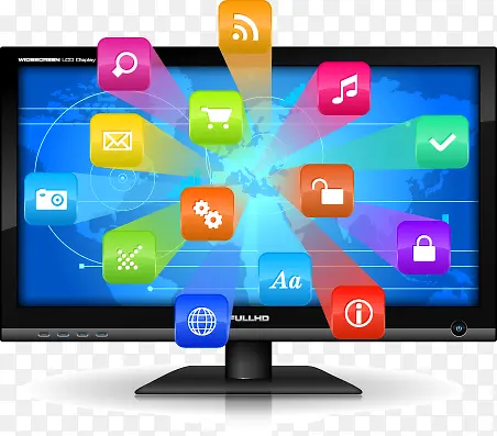 ��ʾ��-������