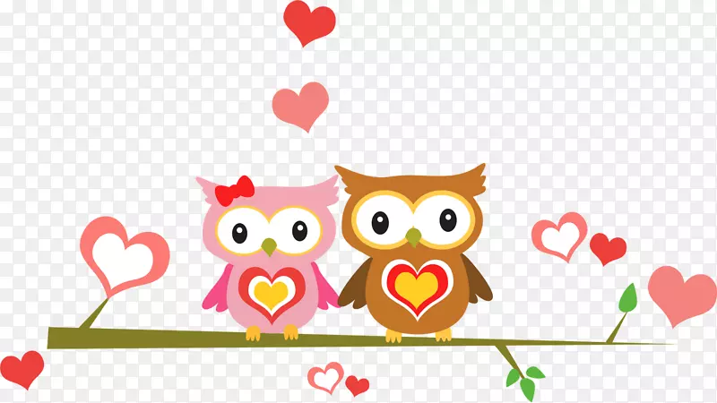 ֽ�ʻ������뺯�������������-��������-������