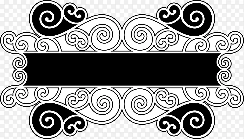 �����ڰ״�����ǩ����-������