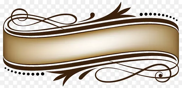 ������������ŷʽ��ǩ��-������