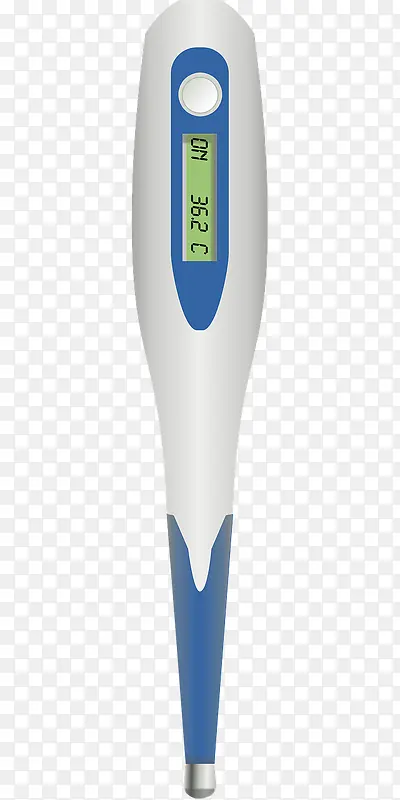 �����¶ȼ�-������