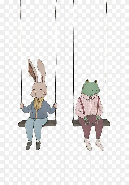 ����ǧ�Ķ���-������