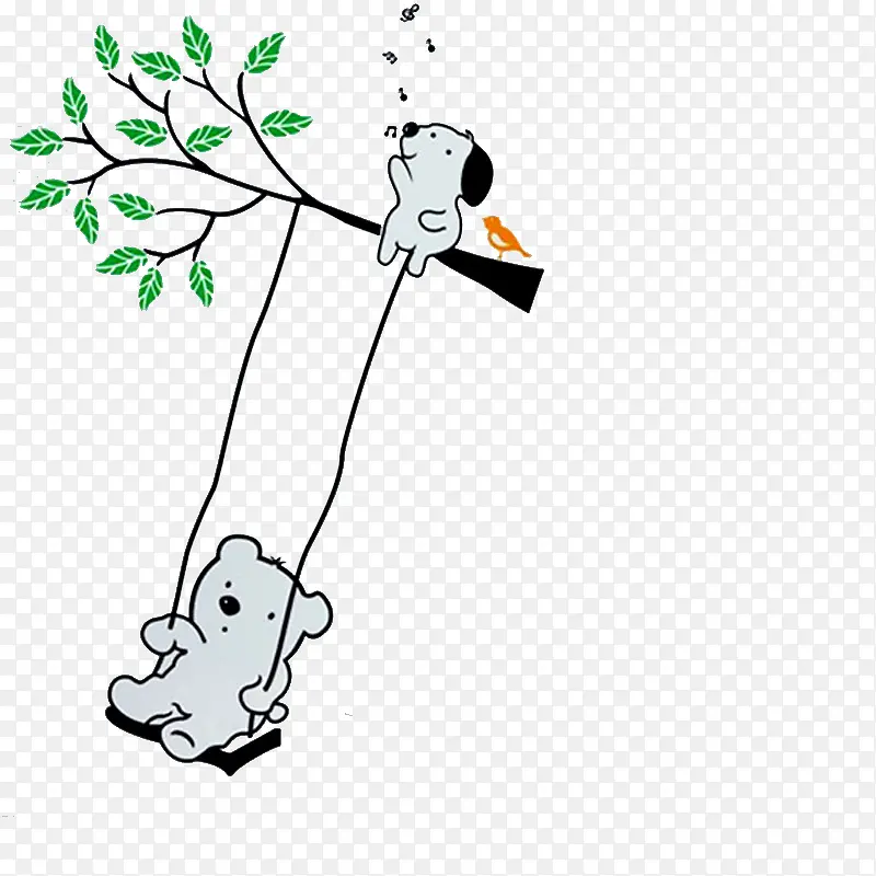 С����ǧ-������