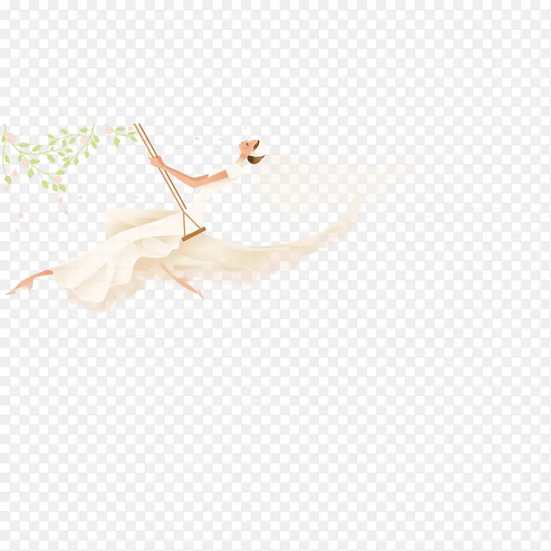 ����ǧ������-������