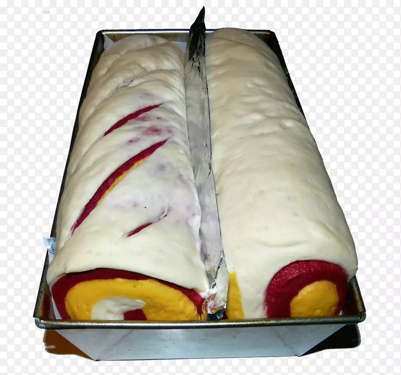 ʳƷ�䶳�����⿺決���-������