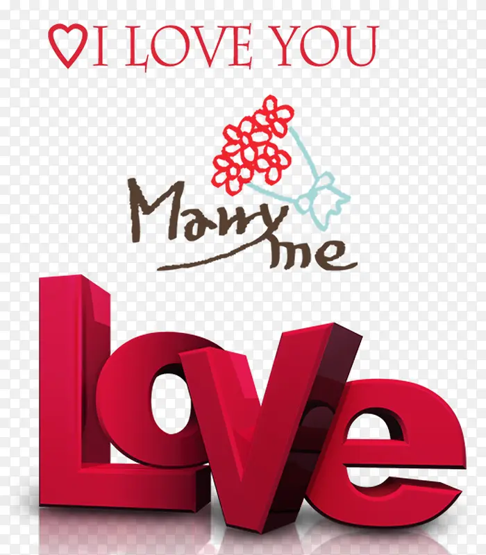 �Ұ���-������