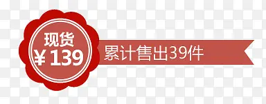 �Ա�����װ�δ���-������