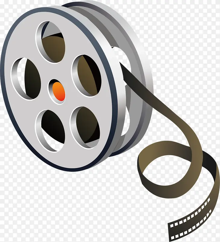 ����pngʸ���ز�-������