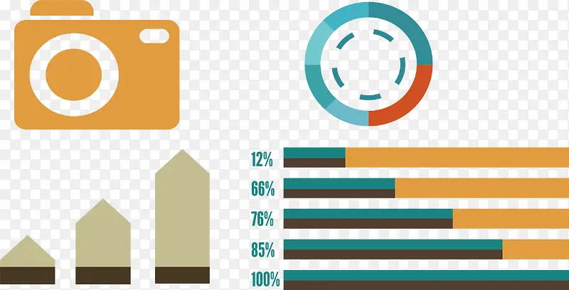 �����ƽ����ͼ��-������