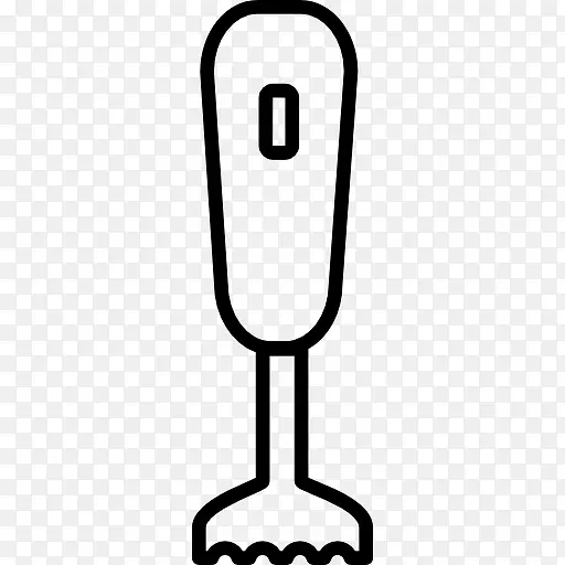 ��һͼ��-������