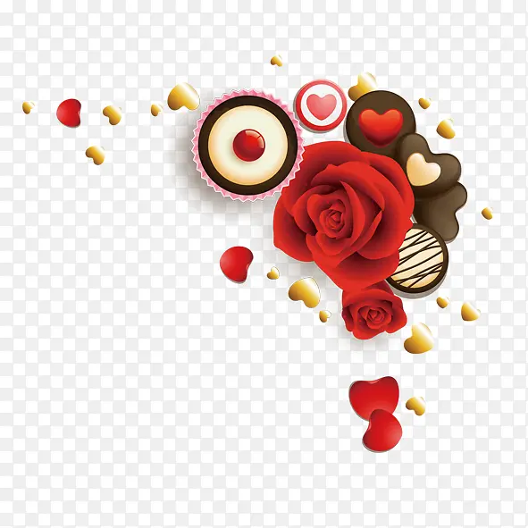 ��ͨ��㻨��߿�-������