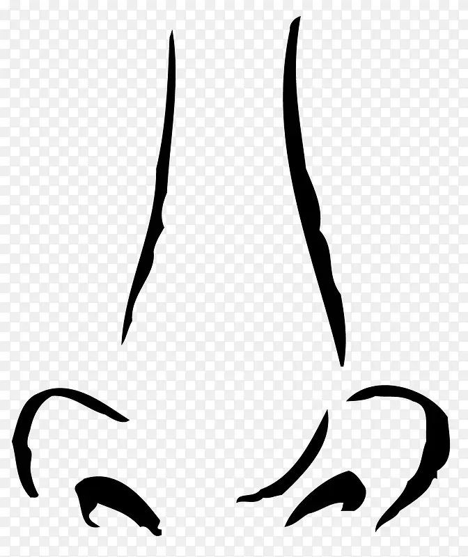 ��Լ����-������