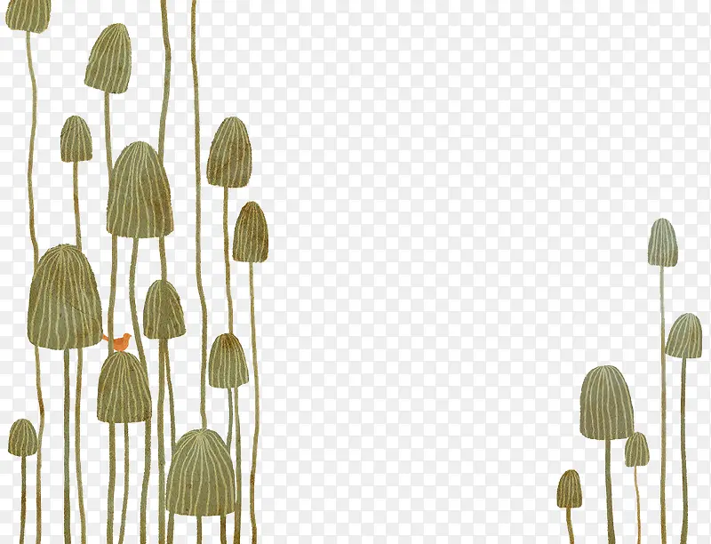 �ֻ�С�������-������