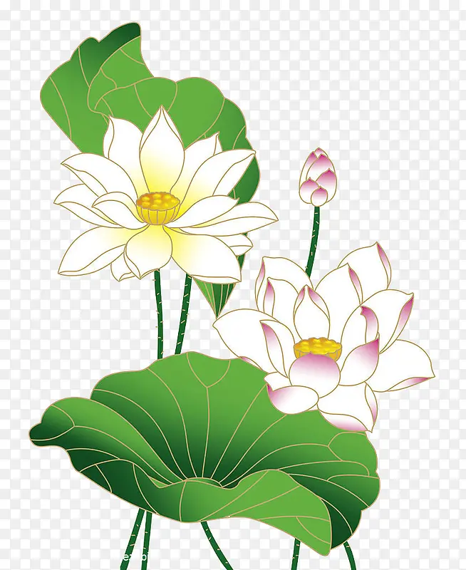 �ֻ濨ͨ��������-������