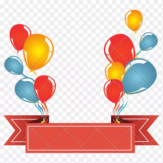 �ؿ������յ��⡢��������������-����װ��-������